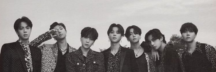 chimmymode's profile banner image
