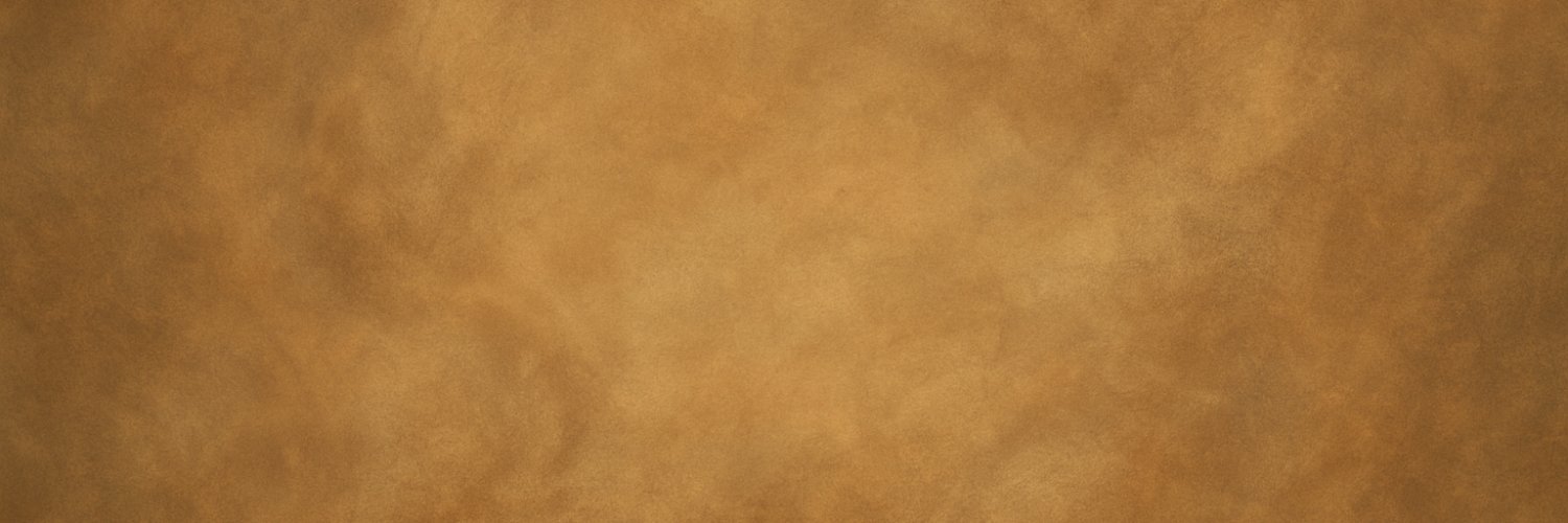 Europe in trouble banner