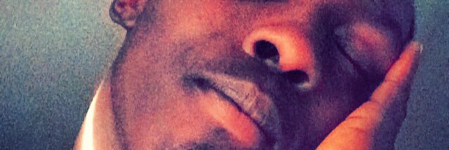 BlackBoyNelson's profile banner image
