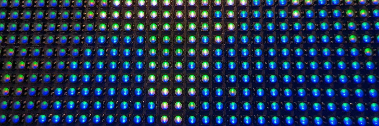 Dan Southwood-Wells banner