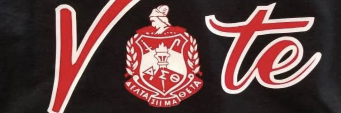 DST2K835's profile banner image