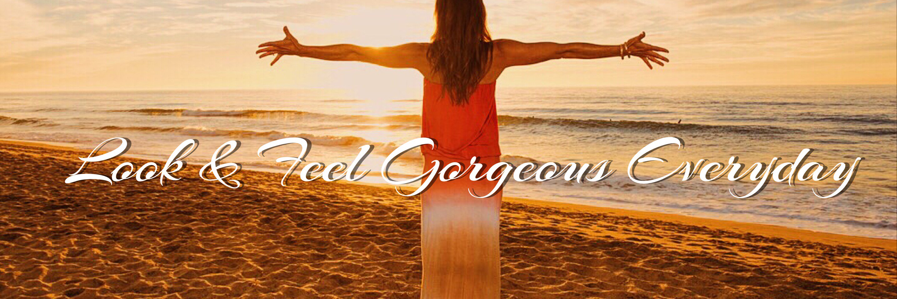 keep_your_glow's profile banner image