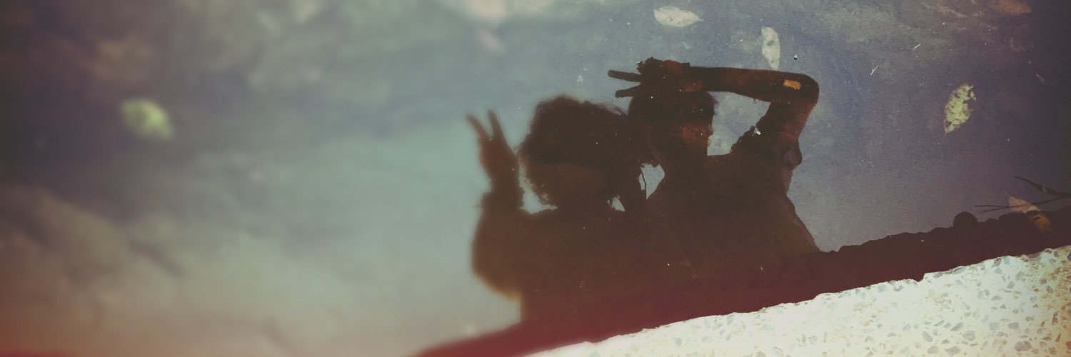 mattroperbr's profile banner image
