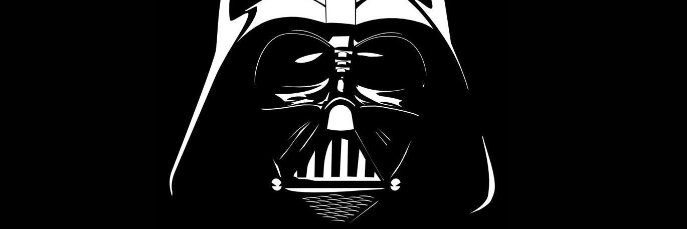 gio_noel's profile banner image