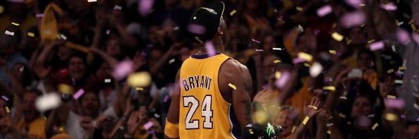 Donnjayyy's profile banner image