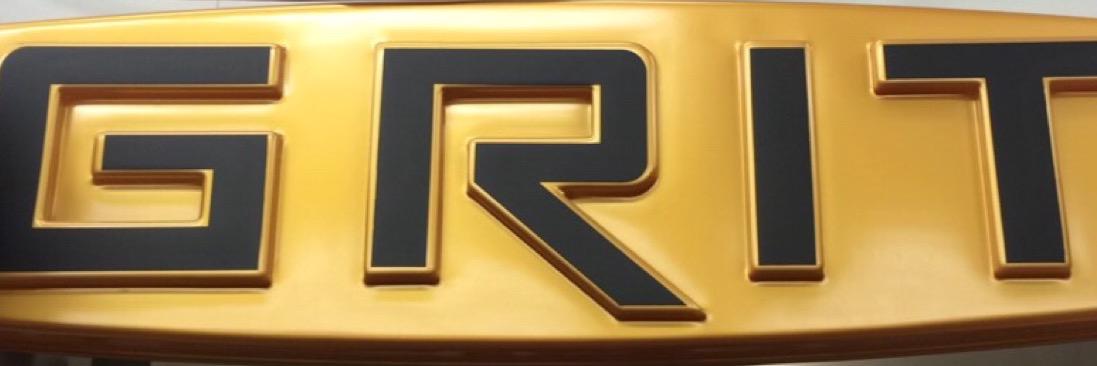 jjeske21's profile banner image
