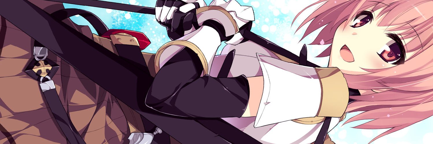 秋蕎麦 banner