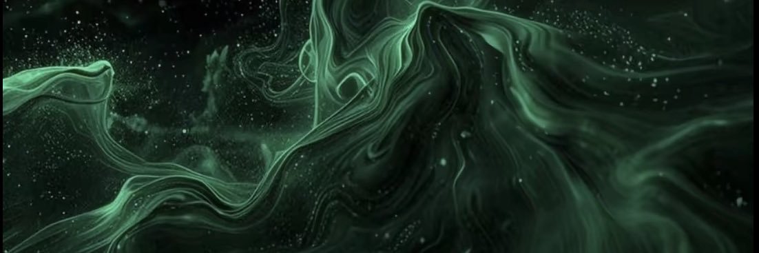 hamlindigohex's profile banner image