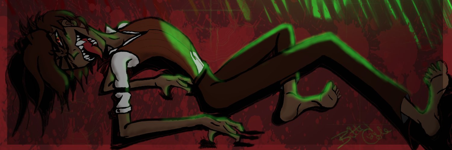 deadwithoutdata's profile banner image