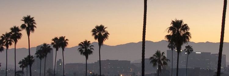 PatrickJones_22's profile banner image