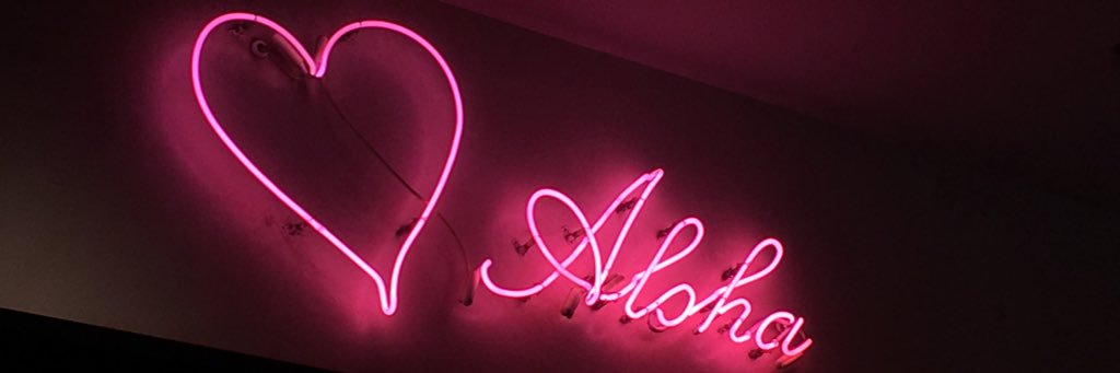 pikake824's profile banner image