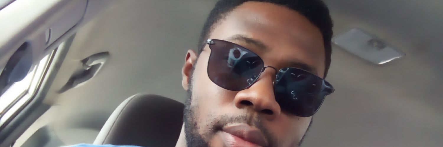 WealthBoxes's profile banner image
