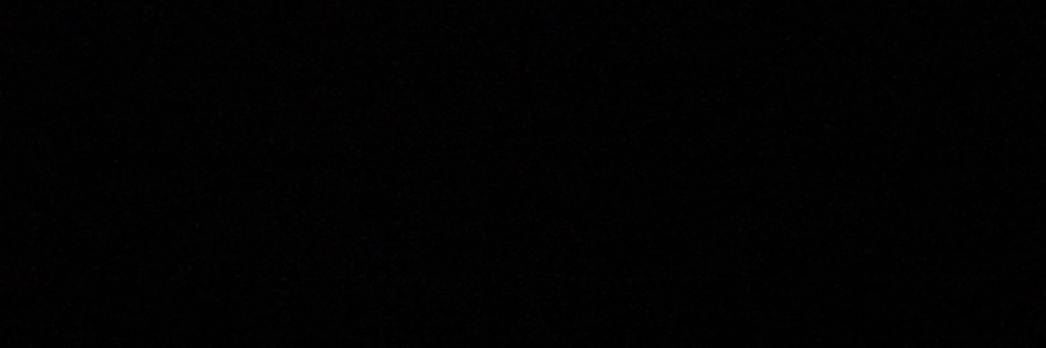 respectdat_'s profile banner image