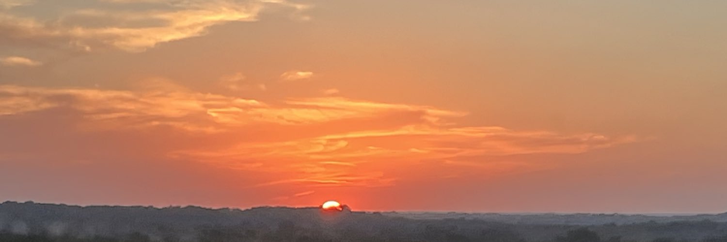 CtheRealRankin's profile banner image
