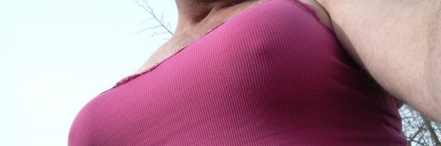 DwayneTocher's profile banner image