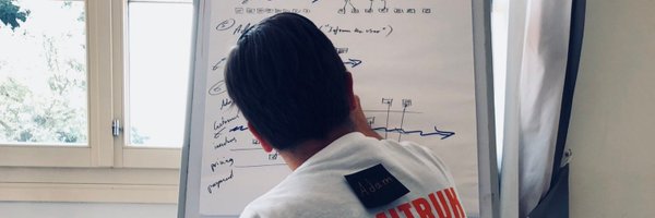 adaptechgroup Profile Banner