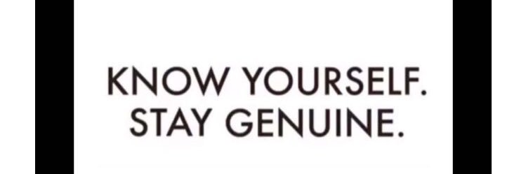jennaajones17's profile banner image