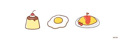cooltoshi315's profile banner image