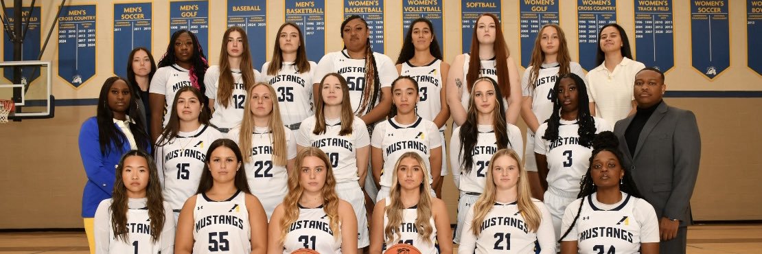 Shareece Burrell banner