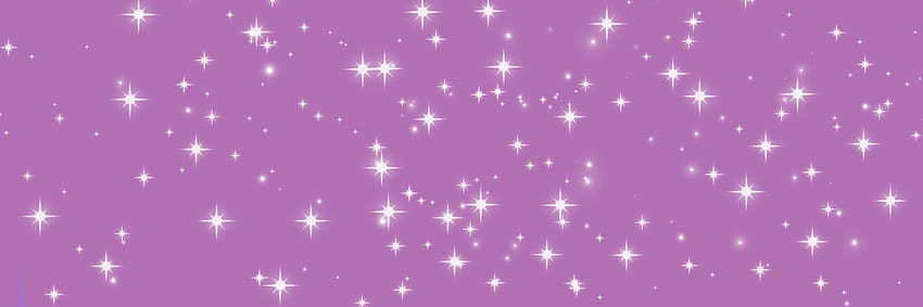 Ahmed___60's profile banner image
