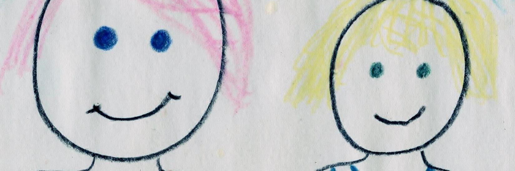 KnAGameReviews's profile banner image