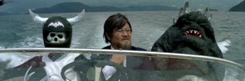 luvcraft's profile banner image