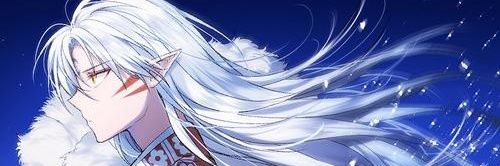 CagedRagnarok banner