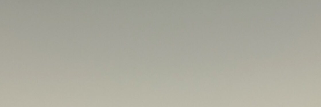 GAlkhorayef's profile banner image