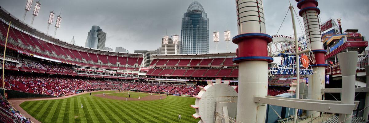 Austin Downing banner