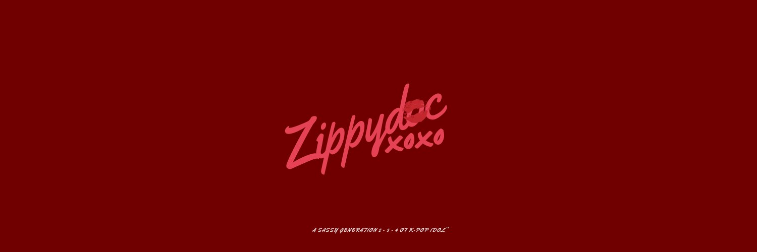 zippydoc's profile banner image