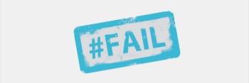 tagfails's profile banner image