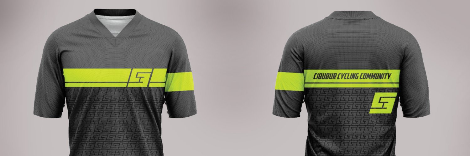 pedalsafe banner