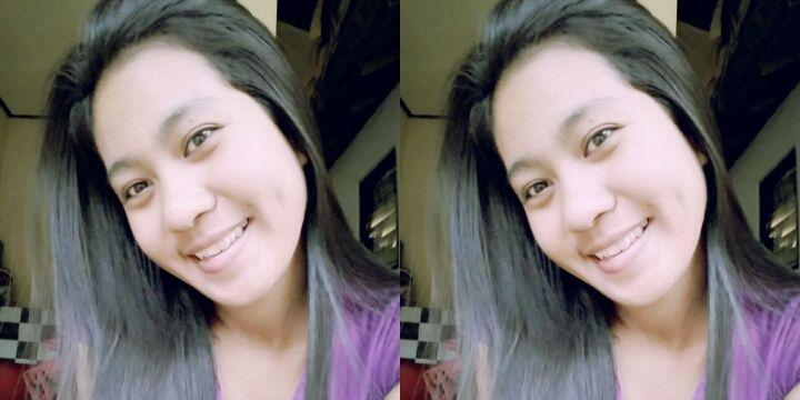 adex_tya's profile banner image