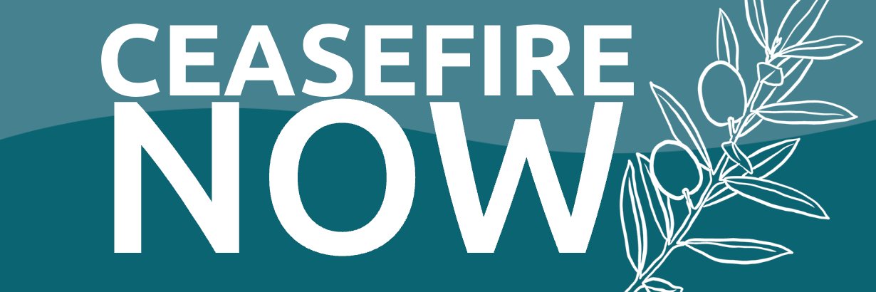 Hello Cool World banner