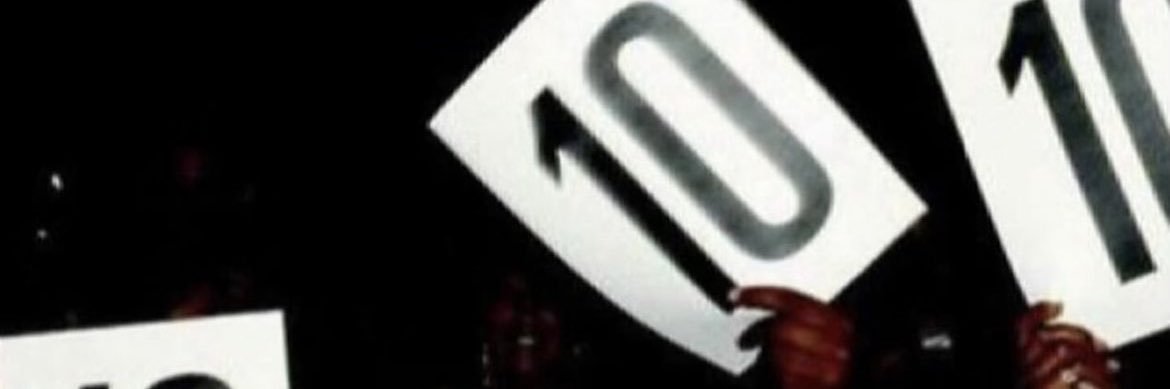 Baby Mama Coochie 🐱 banner