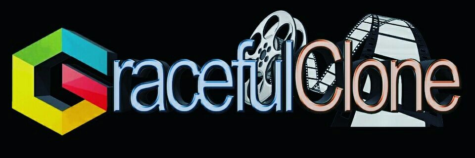 prince_ugo's profile banner image