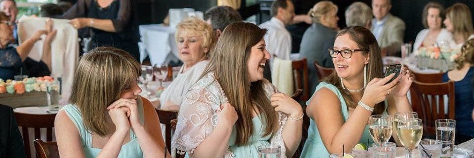 lozzycupcake's profile banner image