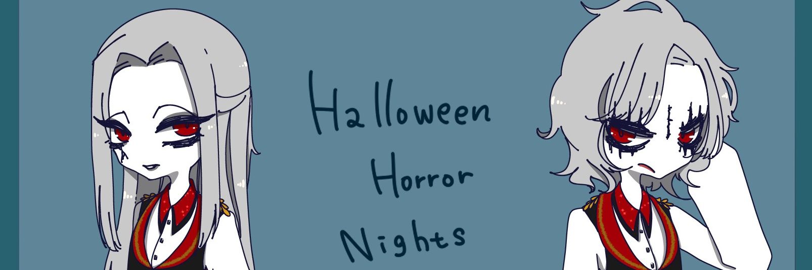 flyingcoffinRHR's profile banner image