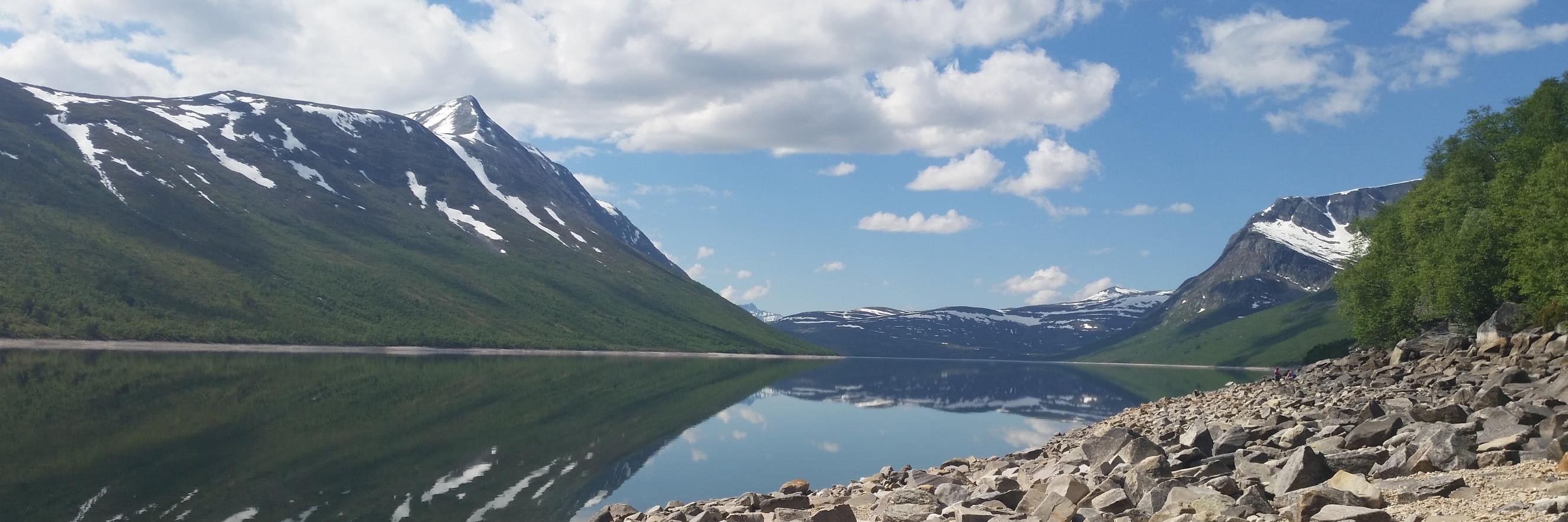 BBruset's profile banner image