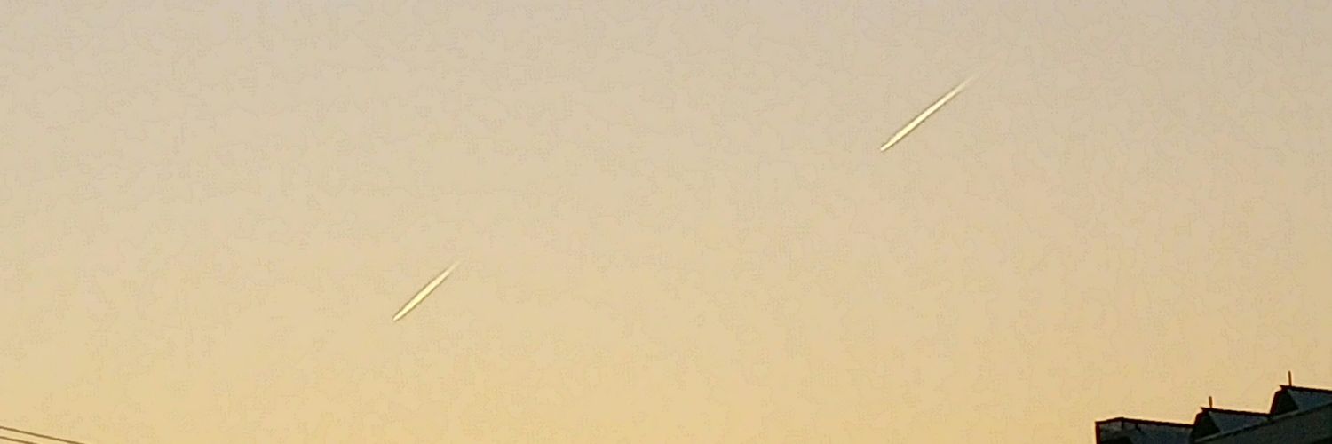 nobukichichan's profile banner image