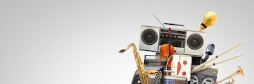 GBCBenLynch's profile banner image