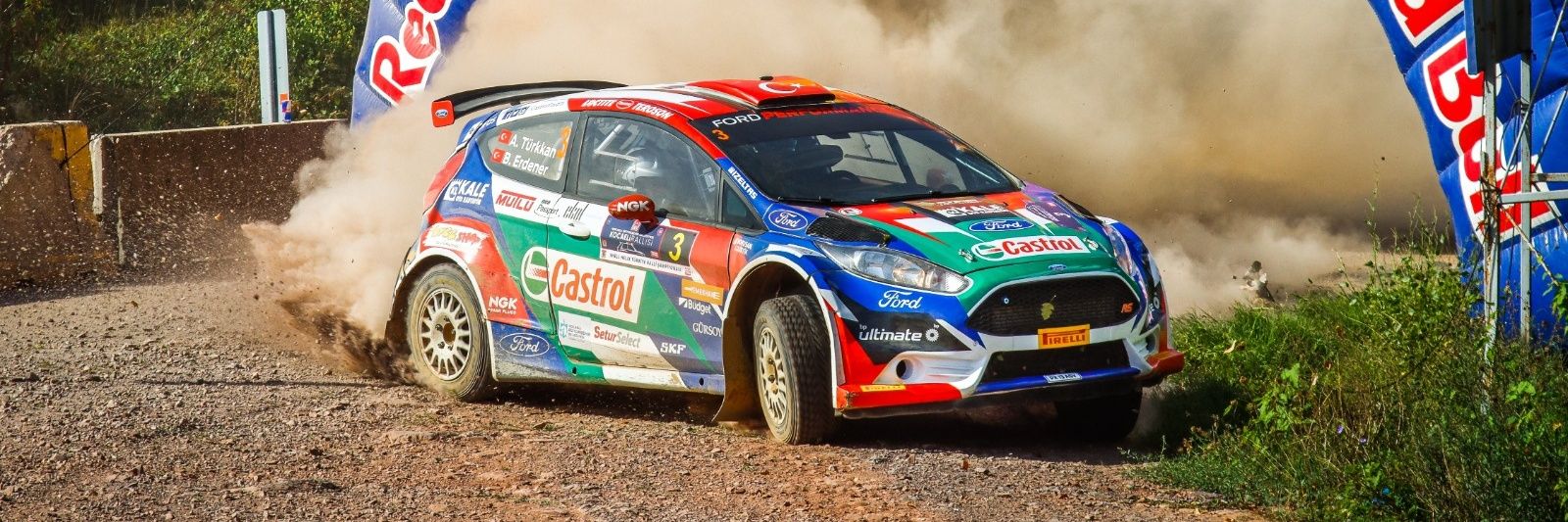 Rallici's profile banner image