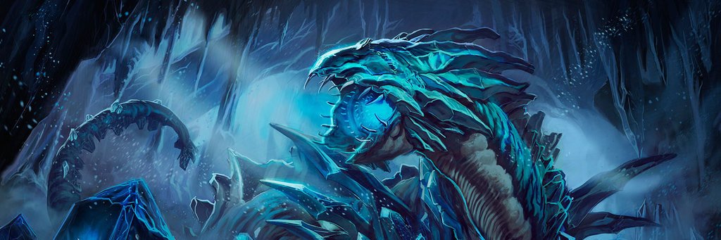 killertor2401's profile banner image