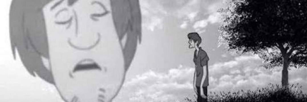 UncleWilliamJr's profile banner image