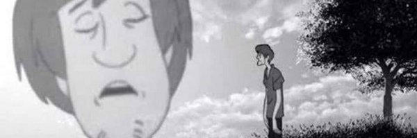 UncleWilliamJr Profile Banner