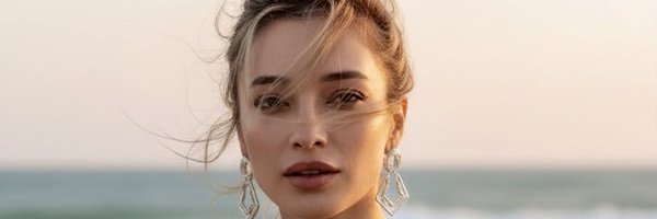 BLN__JASMIN Profile Banner