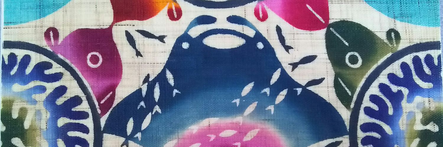 taromankitu's profile banner image