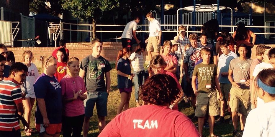lifeteenfbg's profile banner image