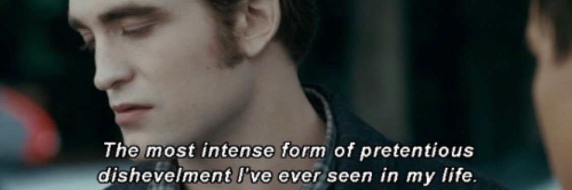 Thebooksmartini's profile banner image