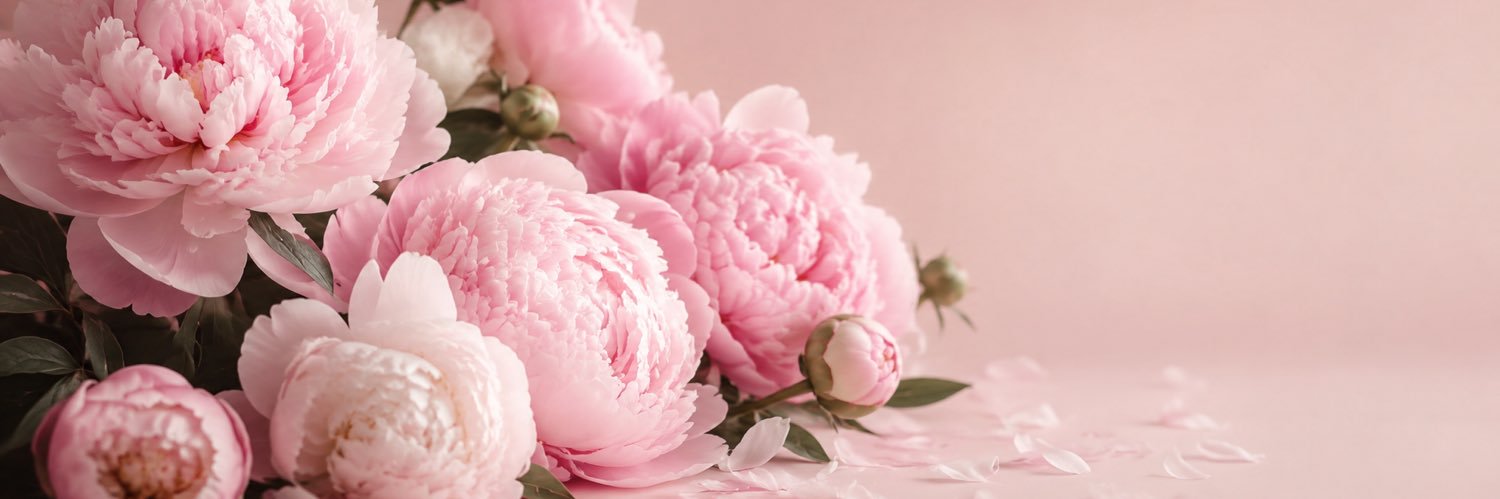 Rrieya's profile banner image